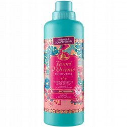 Płyn do płukania Tesori d'Oriente Ayurveda IT 760 ml