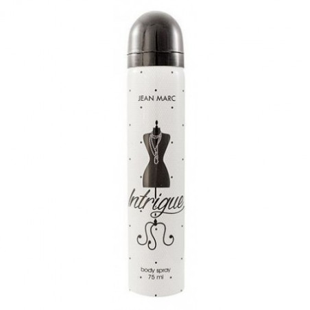 Jean Marc Intrigue Dezodorant 75ml