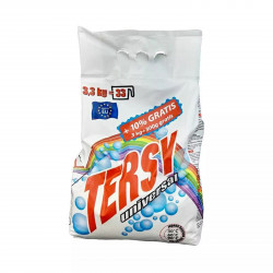 Proszek do prania TERSY 3kg+300g