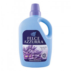 FELCE AZZURRA AZZUR PLYN D/PLUKAN LAWENDER&IRIS 3L