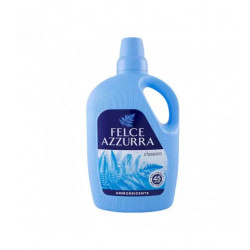 Felce Azzurra Original płyn do płukania tkanin 3 L