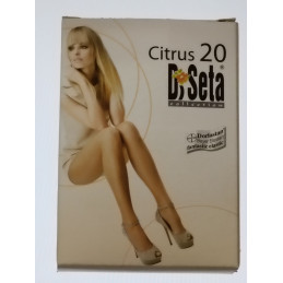 Citrus 20 DiSeta collection