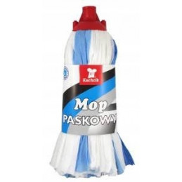 Mop Paskowy kuchcik