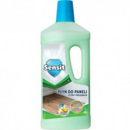 SENSIT PŁYN DO PANELI 750ML