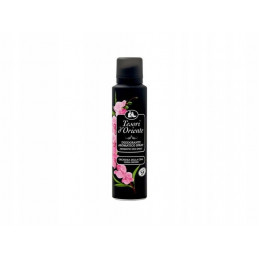 Tesori d'Oriente 150ml dezodorant w sprayu