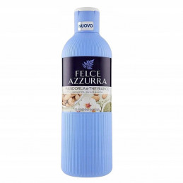 Żel Felce Azzurra 650 ml