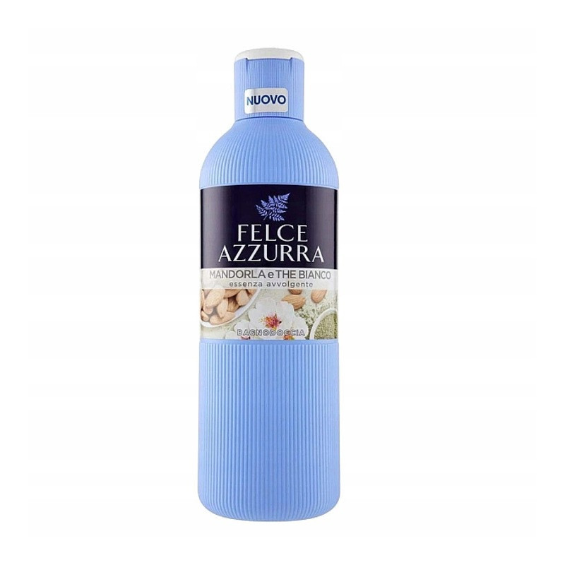 Żel Felce Azzurra 650 ml