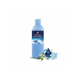 Żel Felce Azzurra 650 ml