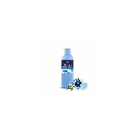 Żel Felce Azzurra 650 ml