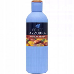 Żel Felce Azzurra 650 ml