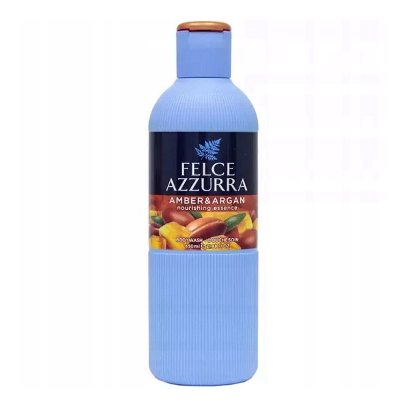 Żel Felce Azzurra 650 ml