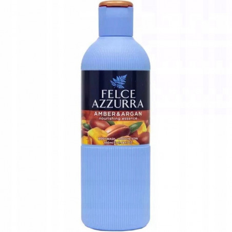 Żel Felce Azzurra 650 ml