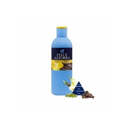 Żel Felce Azzurra 650 ml