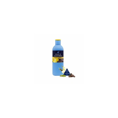 Żel Felce Azzurra 650 ml