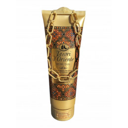 Tesori d'Oriente Żel pod prysznic ROYALOUD 250 ml