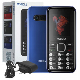 TELEFON GSM MOBIOLA MB3010