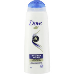 Szampon Dove Intensive Repair 400 ml