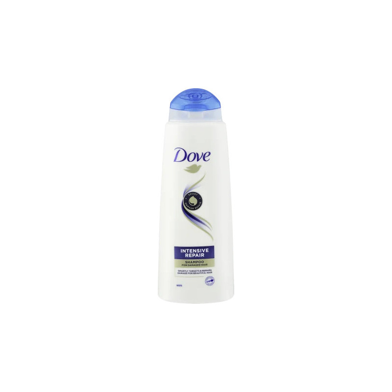 Szampon Dove Intensive Repair 400 ml