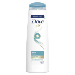 Szampon Dove delikatna pielęgnacja 400 ml