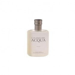 Jean Marc Covanni Del Acqua For Men Woda toaletowa 100ml