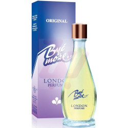 BYĆ MOŻE PERFUME LONDYN 10ML