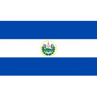 eSIM El Salvador:100 MB-Bez Limitu