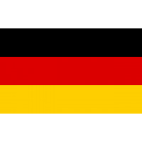 eSIM Deutschland:100 MB-Bez Limitu