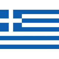 eSIM Greece:100 MB-Bez Limitu
