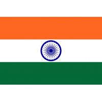 eSIM Inde:100 MB-Bez Limitu