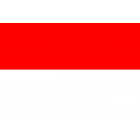 Indonezja