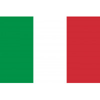 eSIM Italy:100 MB-Bez Limitu