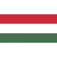 eSIM Hungary:100 MB-Bez Limitu