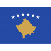 eSIM Kosovo:100 MB-Bez Limitu