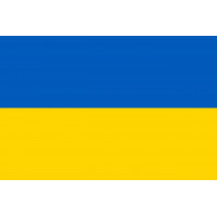 eSIM Ucraina:100 MB-Bez Limitu