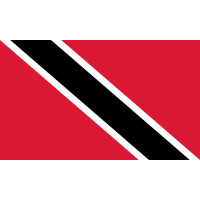eSIM Trynidadu i Tobago:100 MB-Bez Limitu