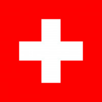 eSIM Suisse:100 MB-Bez Limitu