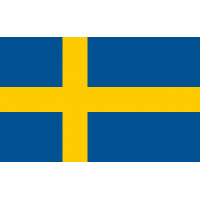 eSIM Sweden:100 MB-Bez Limitu