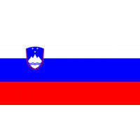 eSIM Slovenia:100 MB-Bez Limitu