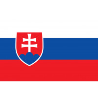 eSIM Slovakia:100 MB-Bez Limitu