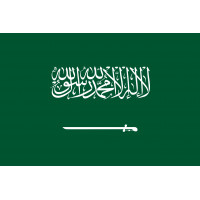 eSIM Saudi Arabia:100 MB-Bez Limitu