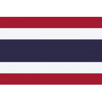 eSIM Thailandia:100 MB-Bez Limitu