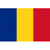 eSIM Romania:100 MB-Bez Limitu