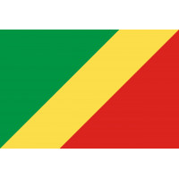 eSIM Republiki Konga:100 MB-Bez Limitu