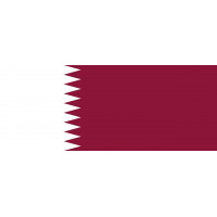 eSIM لـ قطر:100 MB-Bez Limitu