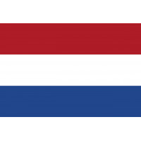 eSIM Pays-Bas:100 MB-Bez Limitu