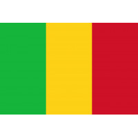 eSIM Mali:100 MB-Bez Limitu