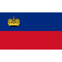 eSIM Liechtenstein:100 MB-Bez Limitu