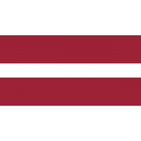eSIM Lettland:100 MB-Bez Limitu