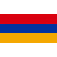 eSIM Вірменії:100 MB-Bez Limitu