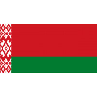 eSIM Belarus:100 MB-Bez Limitu
